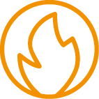 feuerbestattung